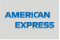 Aceitamos Amex Cartão - Delivery de Bebidas
