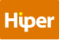 Aceitamos Hiper Cartão - Delivery de Bebidas