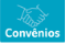 Aceitamos Convênios - Delivery de Bebidas
