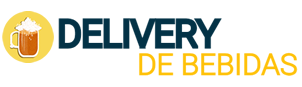 Delivery de Bebidas